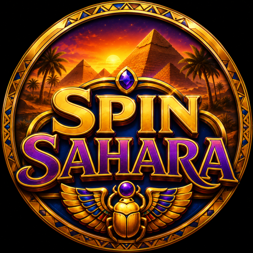 Umfassende Review: Sahara Sands Casino für deutsche Spieler
